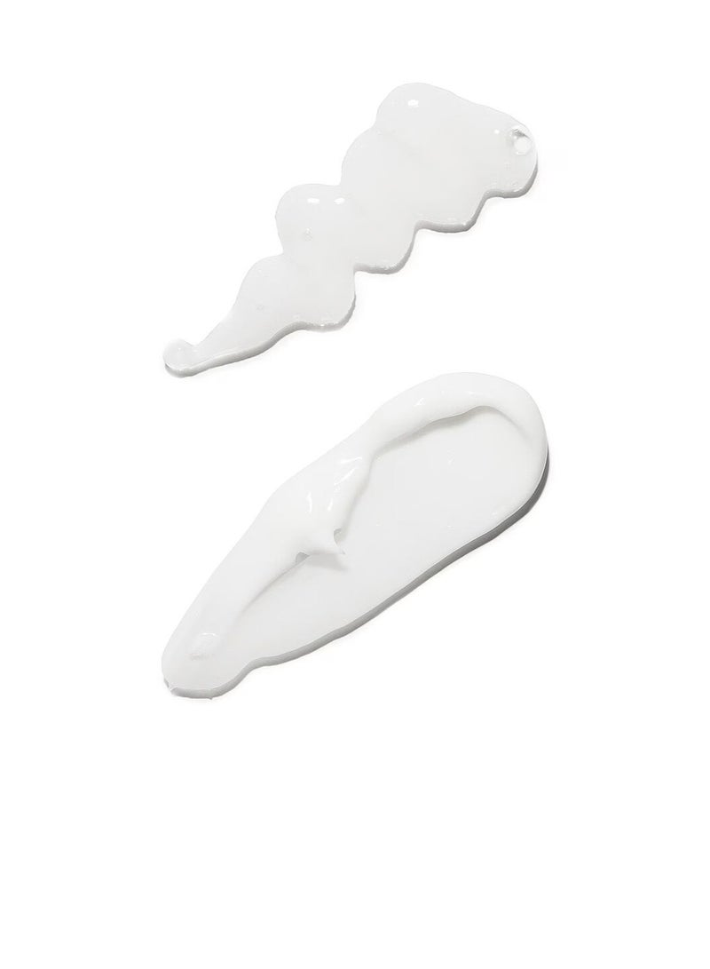 alo Super Fruit Body Lotion 200ml - Image 2